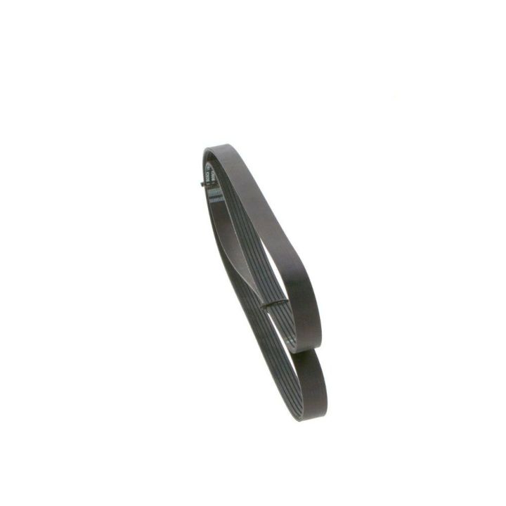 Kanalli V Kayisi Citroen Jumper 2.2 HDI - BOSCH 1987945985