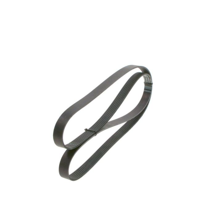 Kanalli V Kayisi Citroen Jumper 2.2 HDI - BOSCH 1987945985