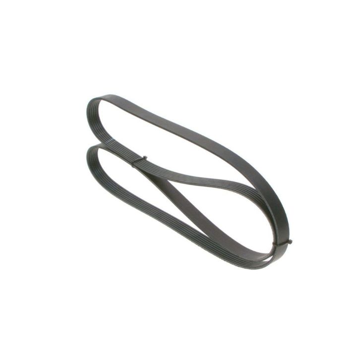 Kanalli V Kayisi Citroen Jumper 2.2 HDI - BOSCH 1987945985