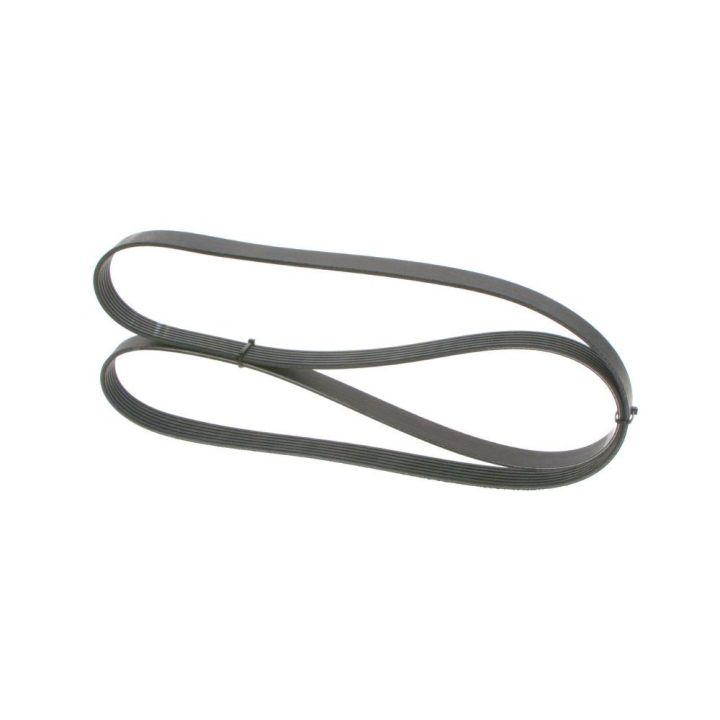 Kanalli V Kayisi Citroen Jumper 2.2 HDI - BOSCH 1987945985