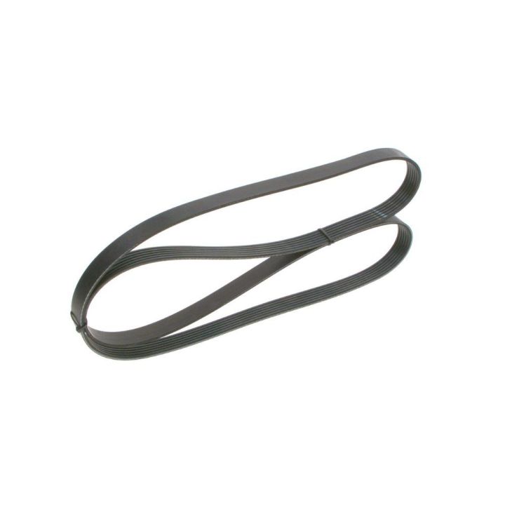 Kanalli V Kayisi Citroen Jumper 2.2 HDI - BOSCH 1987945985