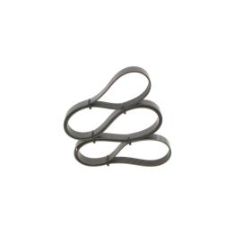 Kanalli V Kayisi 6PK1863 Opel Vectra Astra Audi A4 A6 Mercedes W203 W211 (1994-2008) - BOSCH 1987945983
