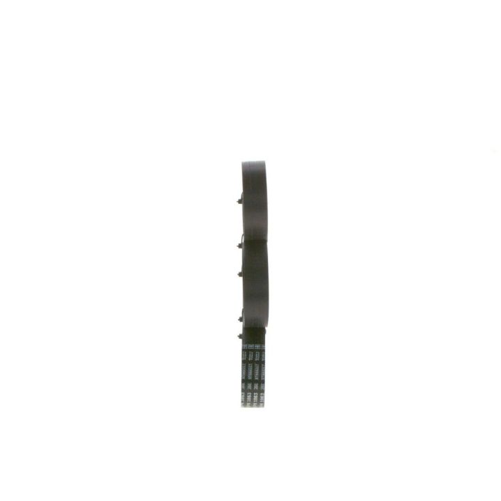 Kanalli V Kayisi 6PK1863 Opel Vectra Astra Audi A4 A6 Mercedes W203 W211 (1994-2008) - BOSCH 1987945983