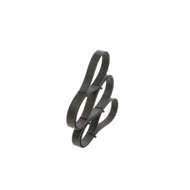 Kanalli V Kayisi 6PK1863 Opel Vectra Astra Audi A4 A6 Mercedes W203 W211 (1994-2008) - BOSCH 1987945983