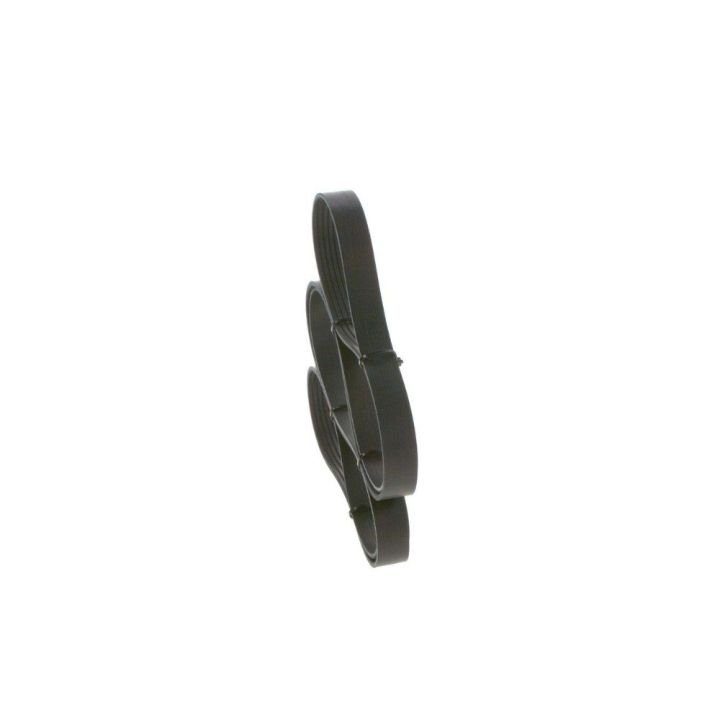 Kanalli V Kayisi 6PK1863 Opel Vectra Astra Audi A4 A6 Mercedes W203 W211 (1994-2008) - BOSCH 1987945983