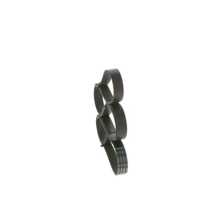 Kanalli V Kayisi 6PK1863 Opel Vectra Astra Audi A4 A6 Mercedes W203 W211 (1994-2008) - BOSCH 1987945983