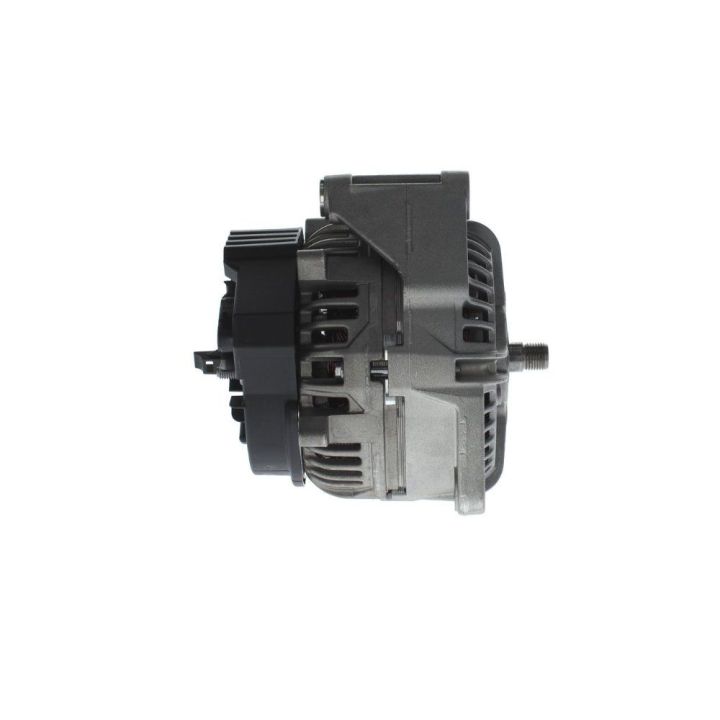 Alternatör Üç Fazlı Jeneratör 28V 80A MB Actros Atego 2 Vario Zetros İçin (1998-) - BOSCH 1986A00932