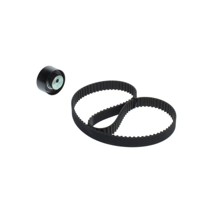Triger Seti Fiat Egea Doblo Opel Combo Giulietta Jeep Renegade 1.4 (2010-2023) - BOSCH 1987946715