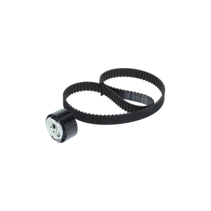 Triger Seti Fiat Egea Doblo Opel Combo Giulietta Jeep Renegade 1.4 (2010-2023) - BOSCH 1987946715