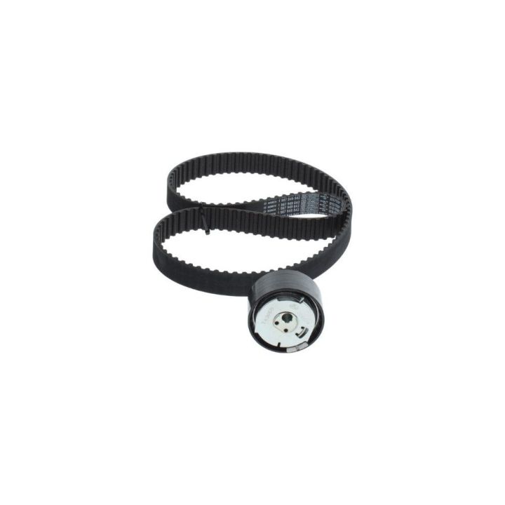 Triger Seti Fiat Egea Doblo Opel Combo Giulietta Jeep Renegade 1.4 (2010-2023) - BOSCH 1987946715