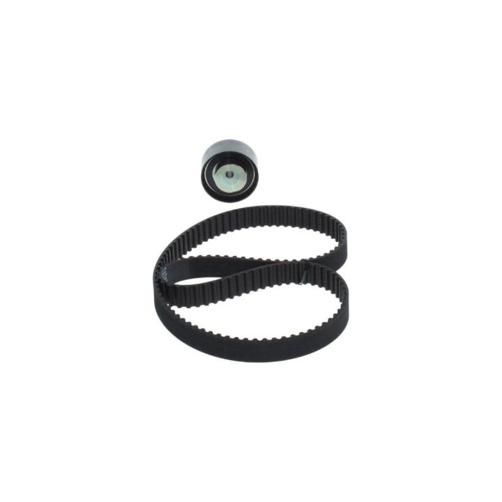 Triger Seti Fiat Egea Doblo Opel Combo Giulietta Jeep Renegade 1.4 (2010-2023) - BOSCH 1987946715