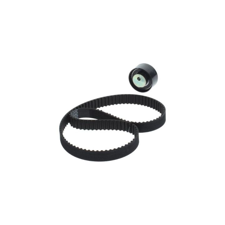 Triger Seti Fiat Egea Doblo Opel Combo Giulietta Jeep Renegade 1.4 (2010-2023) - BOSCH 1987946715