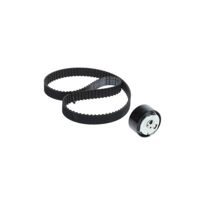 Triger Seti Fiat Egea Doblo Opel Combo Giulietta Jeep Renegade 1.4 (2010-2023) - BOSCH 1987946715