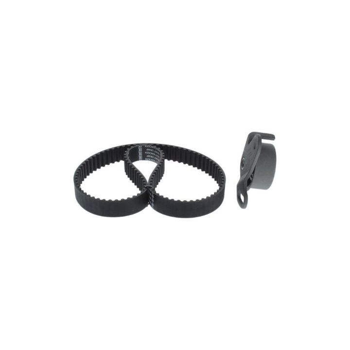 Triger Seti Hyundai Accent Getz Click Verna 1.3 1.5 (12V ve 8V) - BOSCH 1987946540