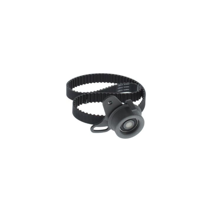 Triger Seti Hyundai Accent Getz Click Verna 1.3 1.5 (12V ve 8V) - BOSCH 1987946540