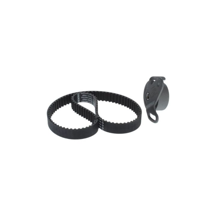 Triger Seti Hyundai Accent Getz Click Verna 1.3 1.5 (12V ve 8V) - BOSCH 1987946540