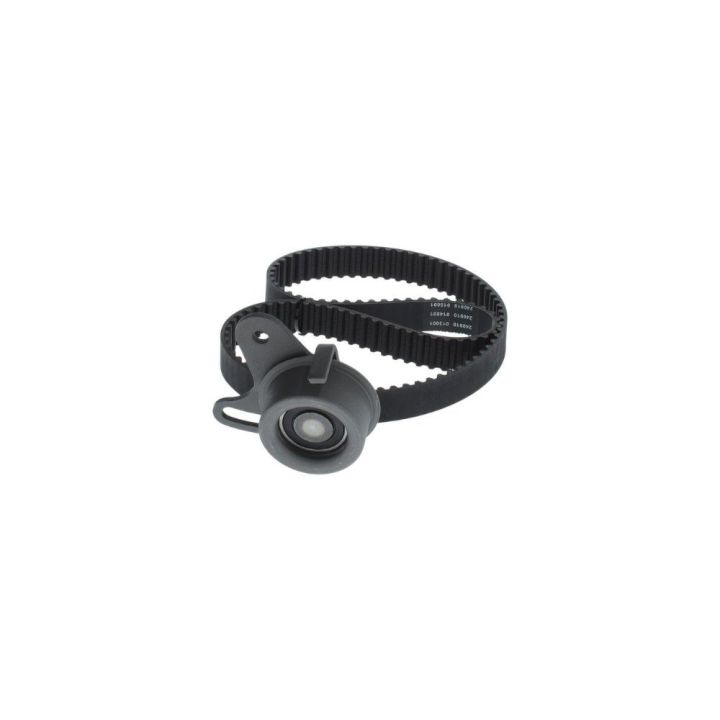 Triger Seti Hyundai Accent Getz Click Verna 1.3 1.5 (12V ve 8V) - BOSCH 1987946540