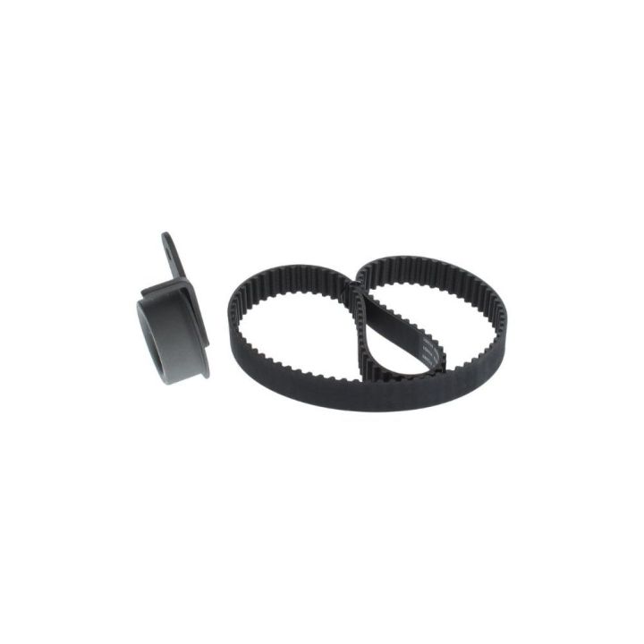 Triger Seti Hyundai Accent Getz Click Verna 1.3 1.5 (12V ve 8V) - BOSCH 1987946540