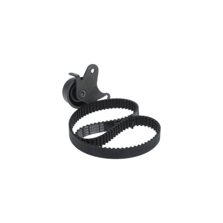 Triger Seti Hyundai Accent Getz Click Verna 1.3 1.5 (12V ve 8V) - BOSCH 1987946540