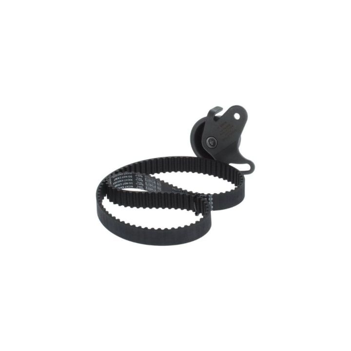 Triger Seti Hyundai Accent Getz Click Verna 1.3 1.5 (12V ve 8V) - BOSCH 1987946540