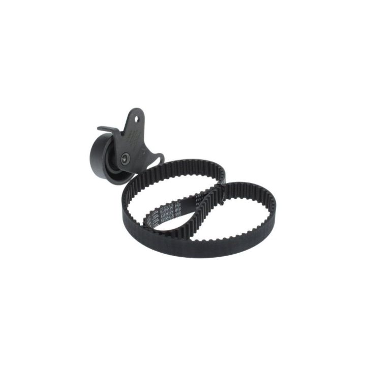 Triger Seti Hyundai Accent Getz Click Verna 1.3 1.5 (12V ve 8V) - BOSCH 1987946540