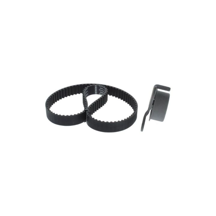 Triger Seti Hyundai Accent Getz Click Verna 1.3 1.5 (12V ve 8V) - BOSCH 1987946540
