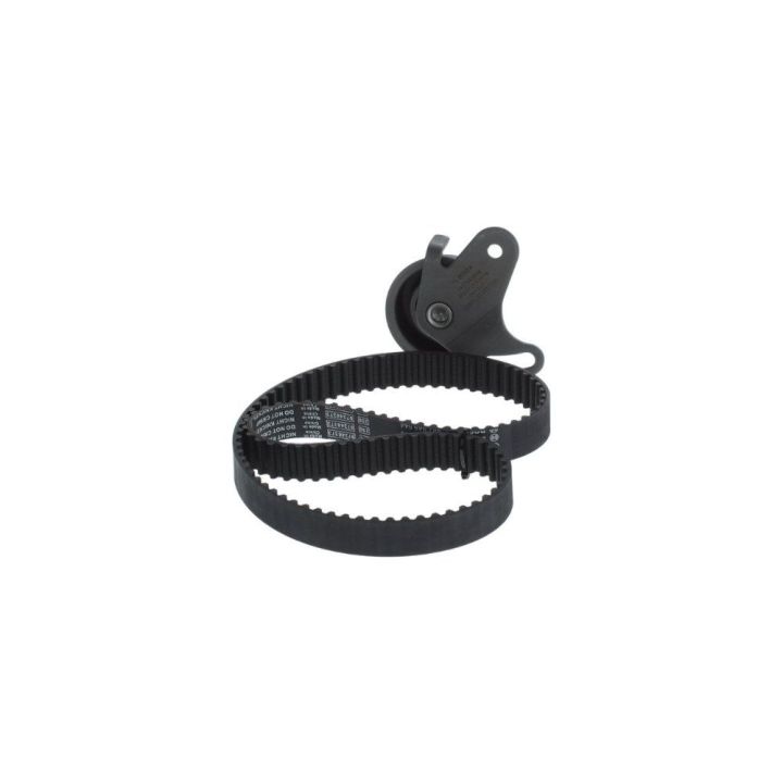 Triger Seti Hyundai Accent Getz Click Verna 1.3 1.5 (12V ve 8V) - BOSCH 1987946540