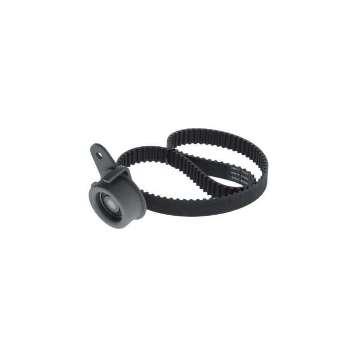 Triger Seti Hyundai Accent Getz Click Verna 1.3 1.5 (12V ve 8V) - BOSCH 1987946540