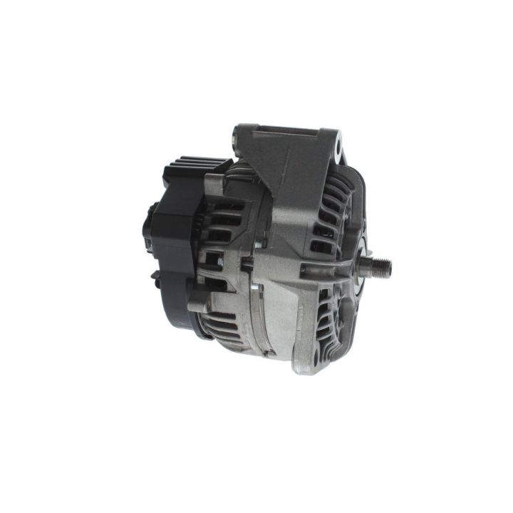 Alternatör Üç Fazlı Jeneratör 28V 80A MB Actros Atego 2 Vario Zetros İçin (1998-) - BOSCH 1986A00932