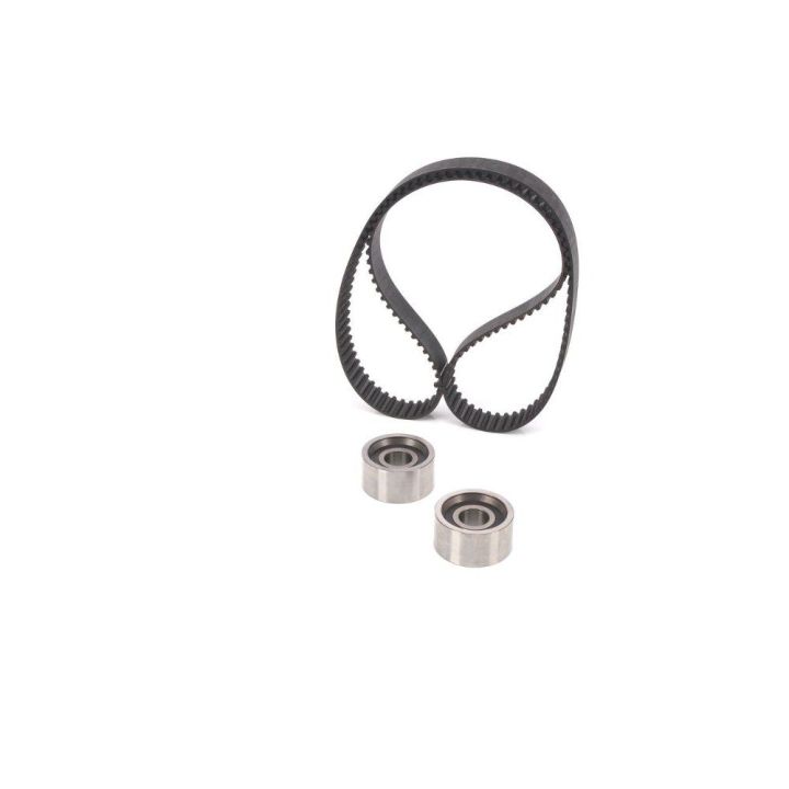 Triger Seti Peugeot Boxer Iveco Daily 2.8 Diesel Turbo - BOSCH 1987948980