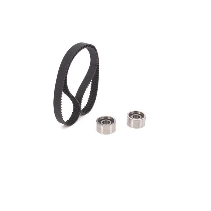 Triger Seti Peugeot Boxer Iveco Daily 2.8 Diesel Turbo - BOSCH 1987948980