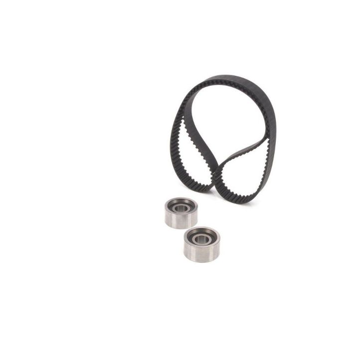 Triger Seti Peugeot Boxer Iveco Daily 2.8 Diesel Turbo - BOSCH 1987948980