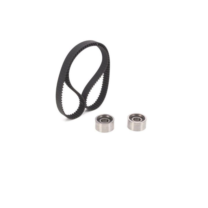 Triger Seti Peugeot Boxer Iveco Daily 2.8 Diesel Turbo - BOSCH 1987948980