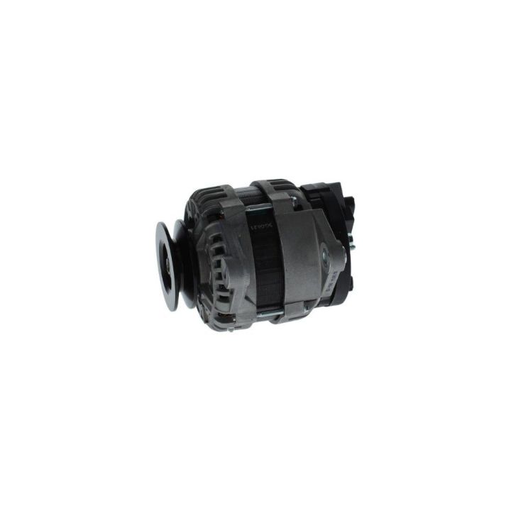 Alternatör 70A 14V GCM214V33 Modelleri İçin - BOSCH 0124220012