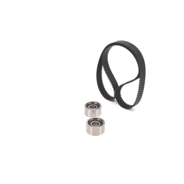 Triger Seti Peugeot Boxer Iveco Daily 2.8 Diesel Turbo - BOSCH 1987948980