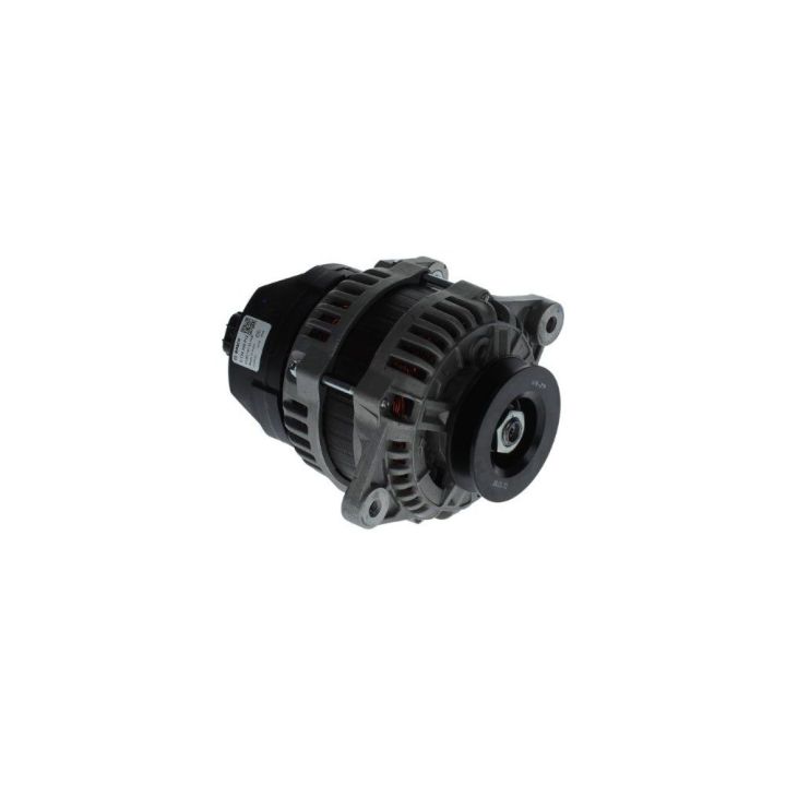 Alternatör 70A 14V GCM214V33 Modelleri İçin - BOSCH 0124220012