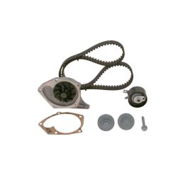 Su Pompali Triger Seti Nissan Almera Renault Clio Kangoo Suzuki Jimny 1.5 dCi - BOSCH 1987946981