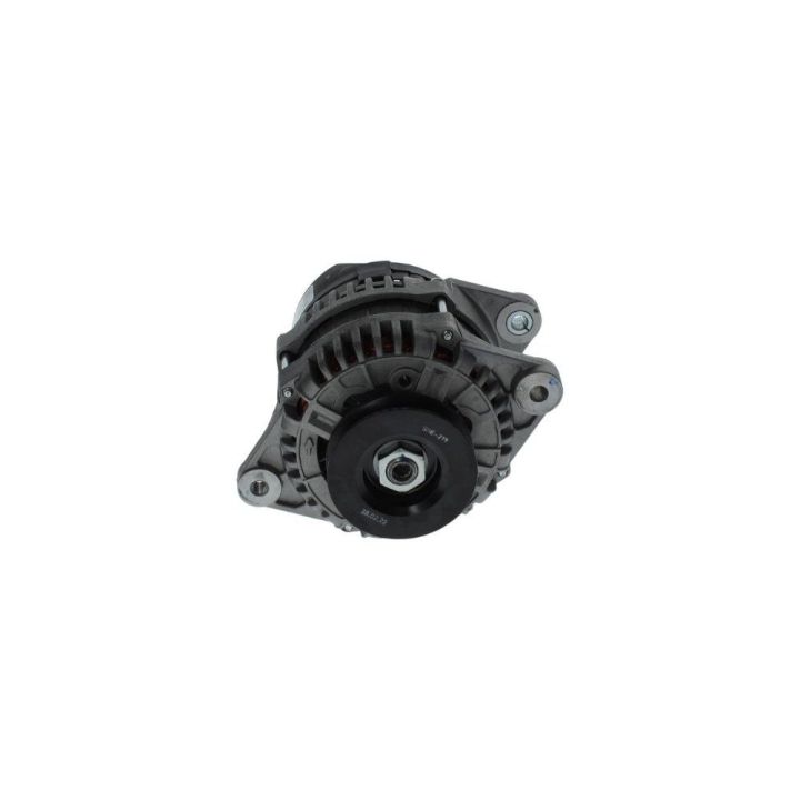 Alternatör 70A 14V GCM214V33 Modelleri İçin - BOSCH 0124220012