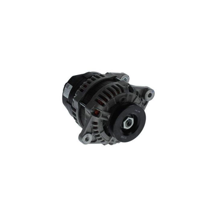 Alternatör 70A 14V GCM214V33 Modelleri İçin - BOSCH 0124220012