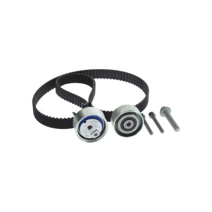 Triger Seti Opel Astra G H J Insignia Vectra C Mokka Cruze 1.6 - BOSCH 1987946729