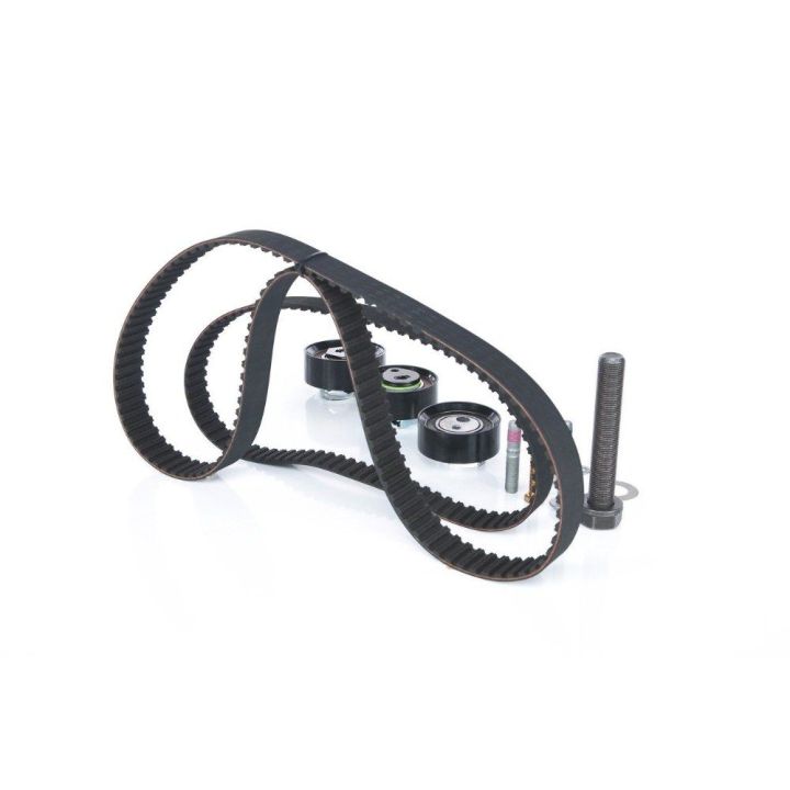 Eksantrik Triger Kayis Seti 122 Dis VW Transporter T4 LT 2.5 TDI (1996-2006) - BOSCH 1987946708