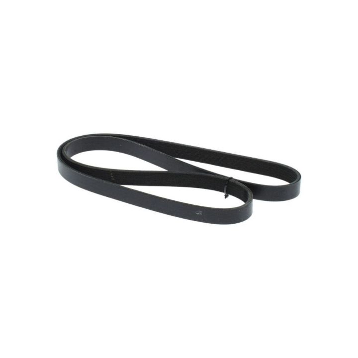 V Kayışı Alfa Romeo Fiat Jeep Suzuki Doblo Tipo (2010-) - BOSCH 1987946888