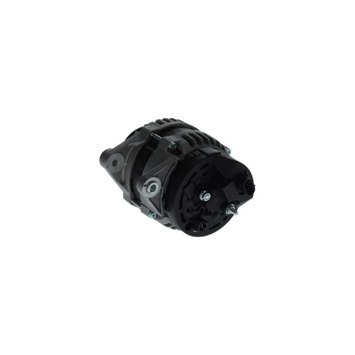Alternatör 70A 14V GCM214V33 Modelleri İçin - BOSCH 0124220012