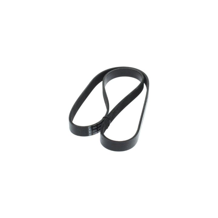 V Kayışı Alfa Romeo Fiat Jeep Suzuki Doblo Tipo (2010-) - BOSCH 1987946888