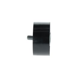 Gergi Makarası Mercedes W204 W205 W212 1.8 CDI 2.1 CDI - BOSCH 1987600012