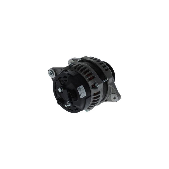 Alternatör 70A 14V GCM214V33 Modelleri İçin - BOSCH 0124220012