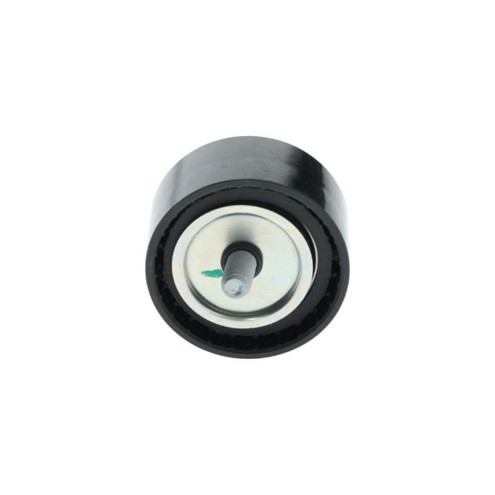 Gergi Makarası Mercedes W204 W205 W212 1.8 CDI 2.1 CDI - BOSCH 1987600012