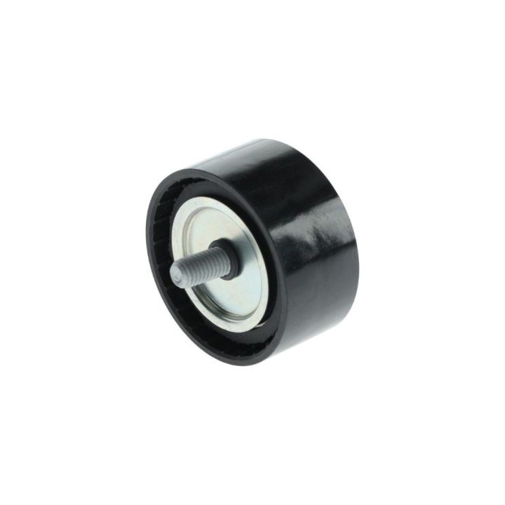Gergi Makarası Mercedes W204 W205 W212 1.8 CDI 2.1 CDI - BOSCH 1987600012