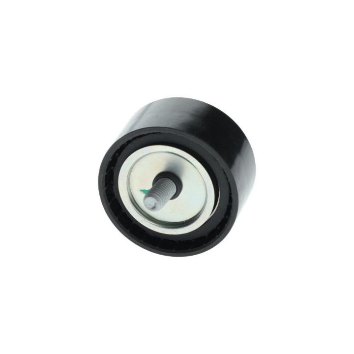Gergi Makarası Mercedes W204 W205 W212 1.8 CDI 2.1 CDI - BOSCH 1987600012