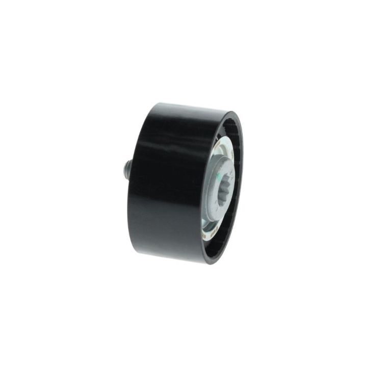Gergi Makarası Mercedes W204 W205 W212 1.8 CDI 2.1 CDI - BOSCH 1987600012